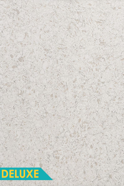 Swaziland Carpentry Eswatini Flooring